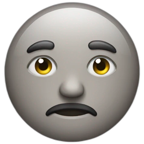 OBSERve emoji