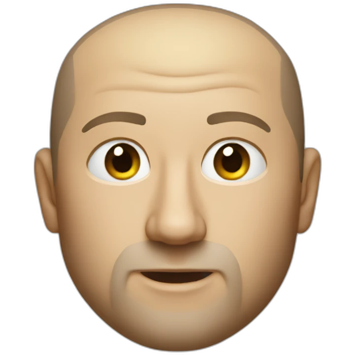 jony ive emoji