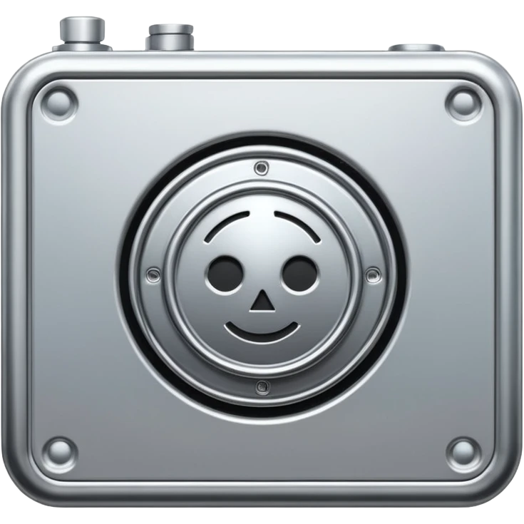 mac os zippress hydraulic emoji