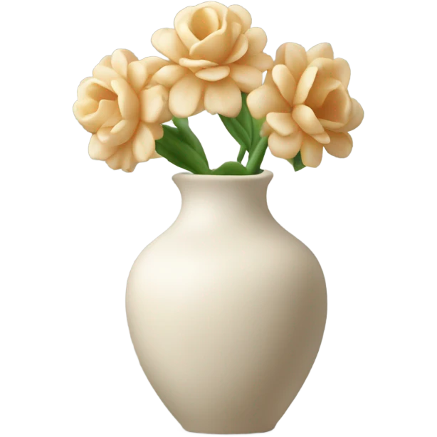 Aesthetic  emoji