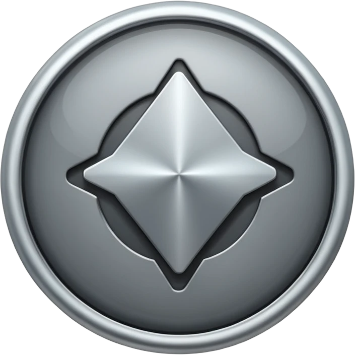 mac os single circled arrow emoji