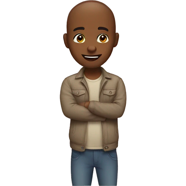 Love imoji  emoji