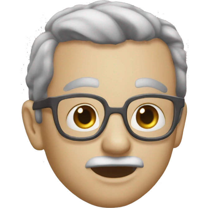 Loid forger emoji