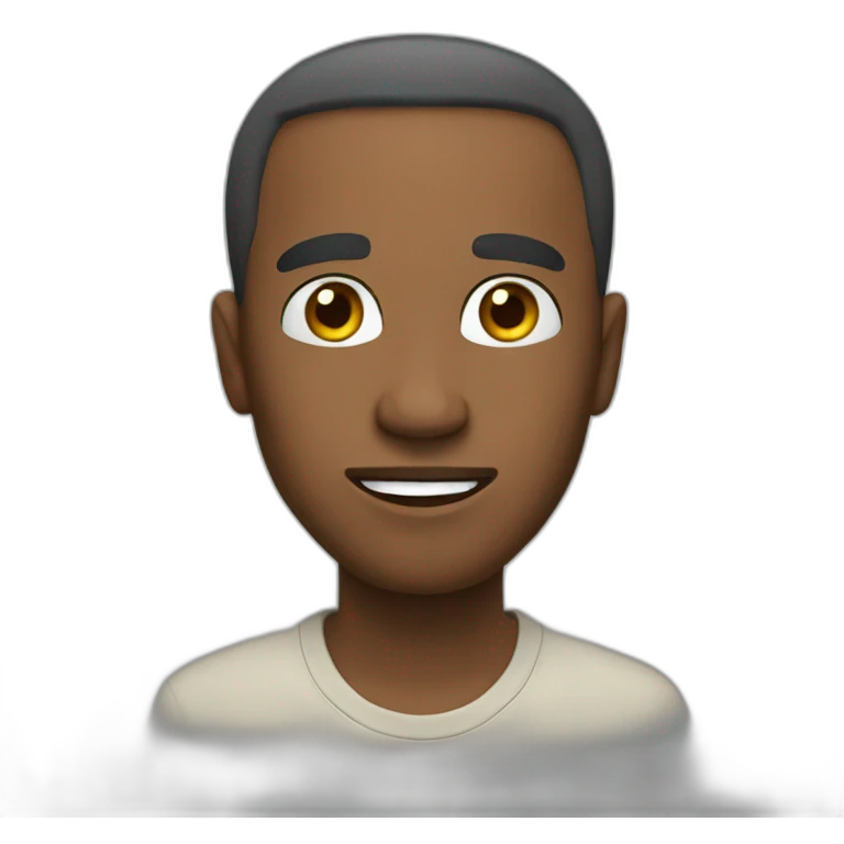 Sein emoji