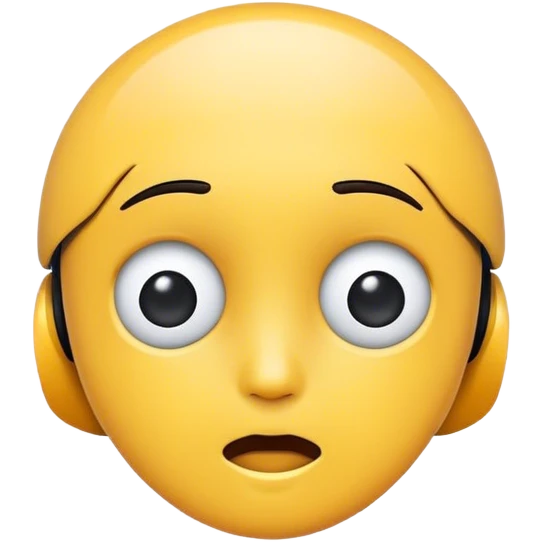 how are you emoji