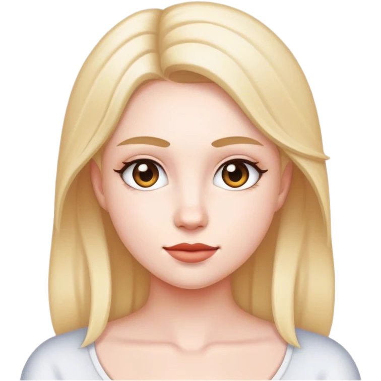 lindsey emoji