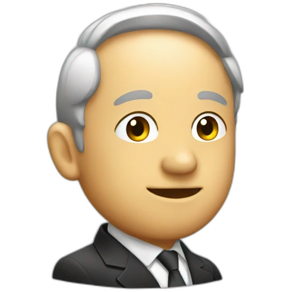 lot of money emoji