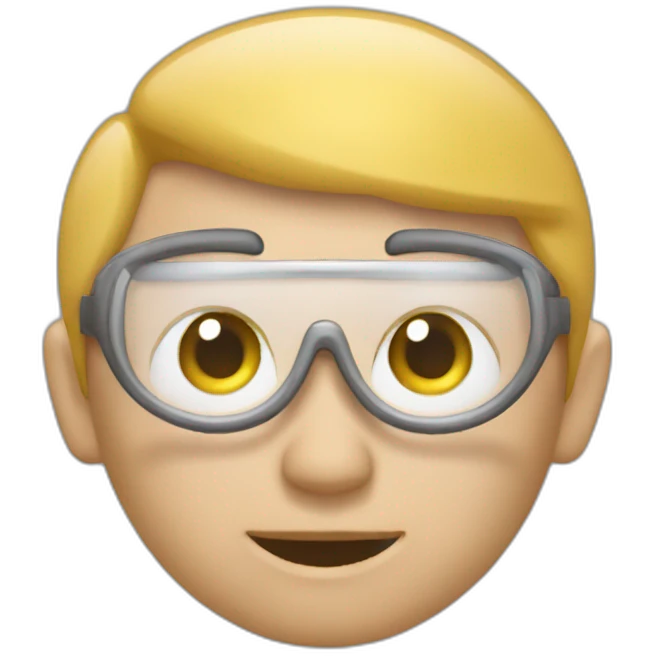 missing data from google workspace emoji