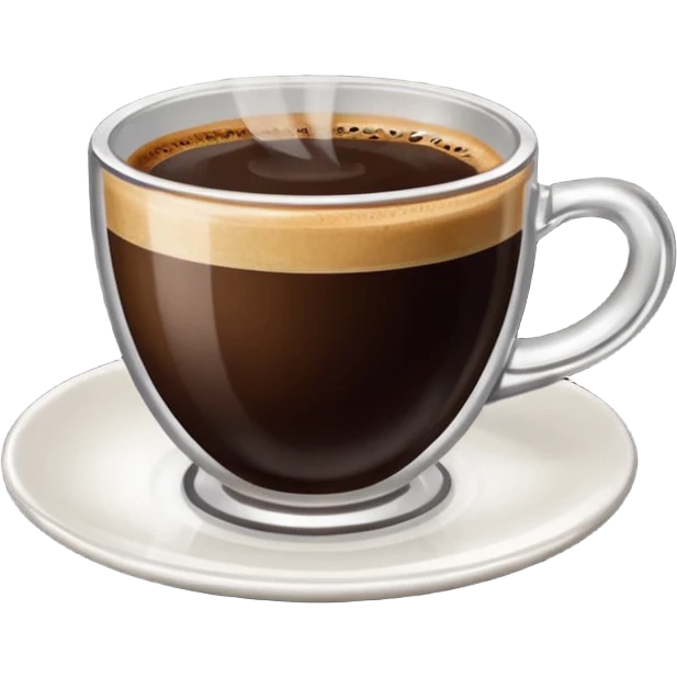 espresso emoji