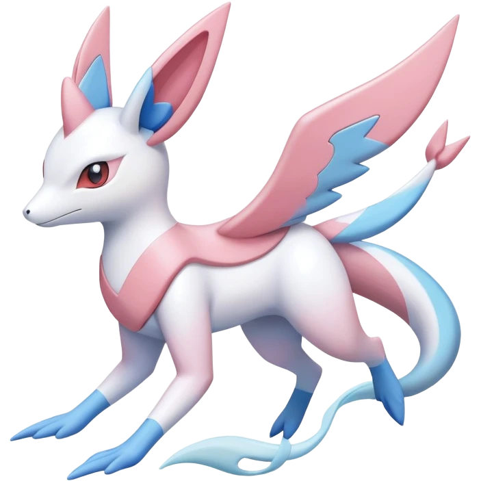 Sylveon-Latias-Latios-hybrid emoji