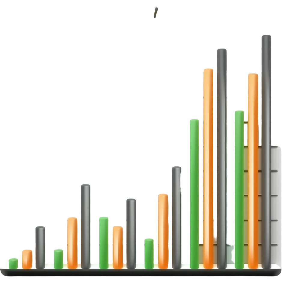 margen de error emoji