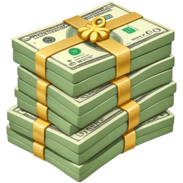 loans emoji