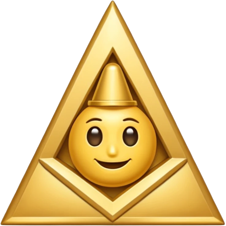 freemason emoji emoji