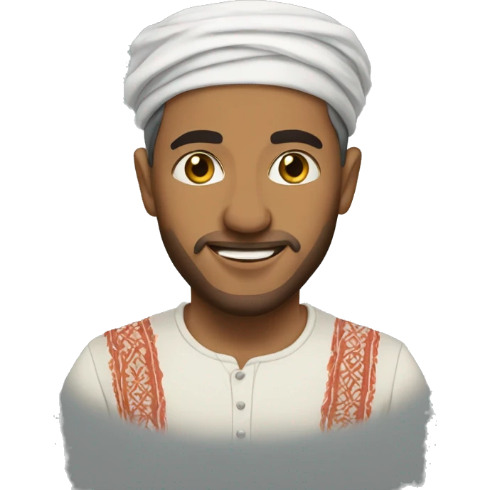 morocco emoji