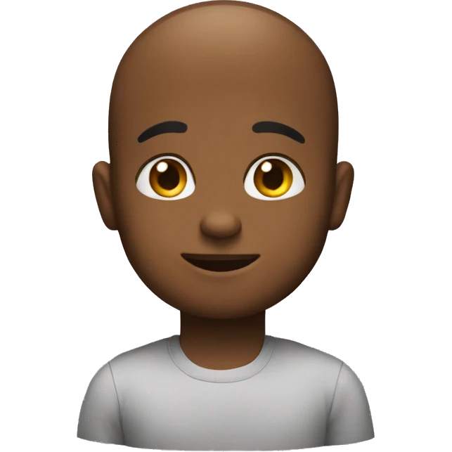 Love emoji