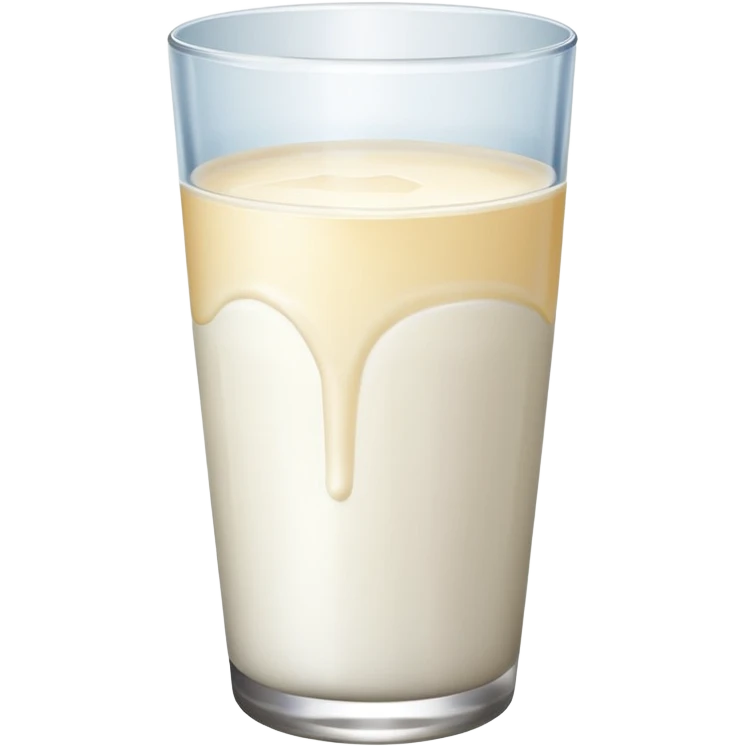 🩷🥛 emoji