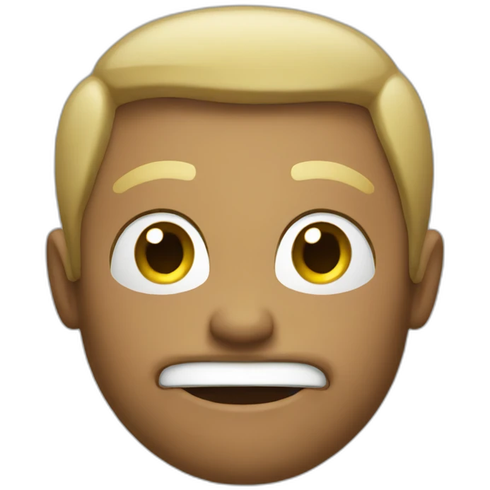 why emoji