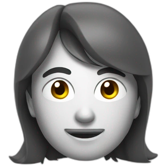 Kamikaze emoji