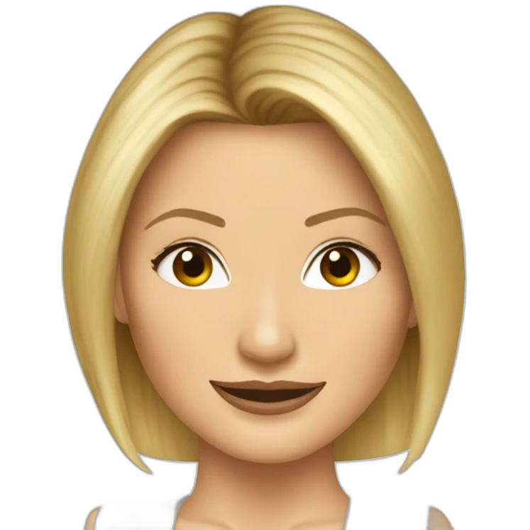 cameron diaz charlies angels emoji