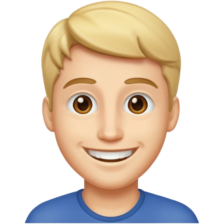 jerma emoji
