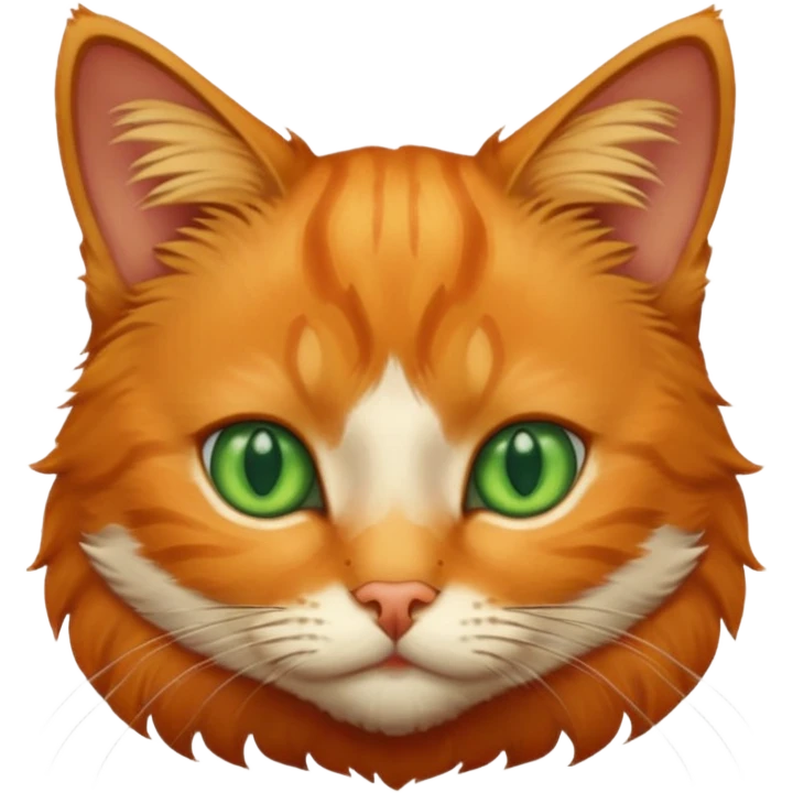 Kedi emoji