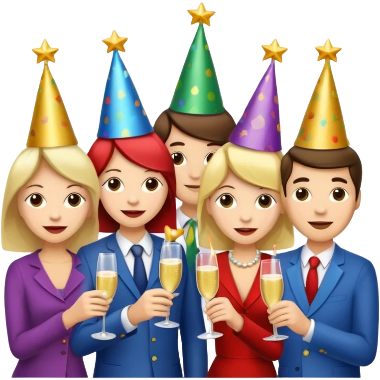 Make a greedy jew emoji