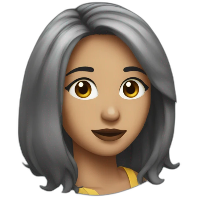 Suella-Braverman emoji