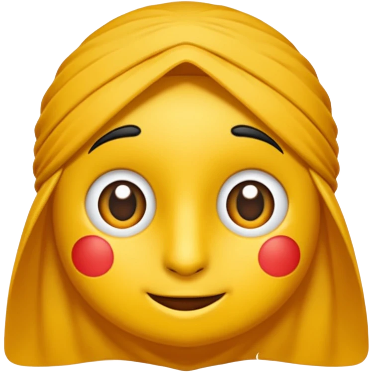 اسکلتی که سرش ترکیده  emoji