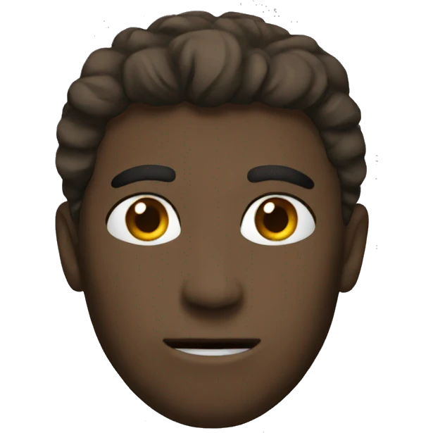 Mental  emoji