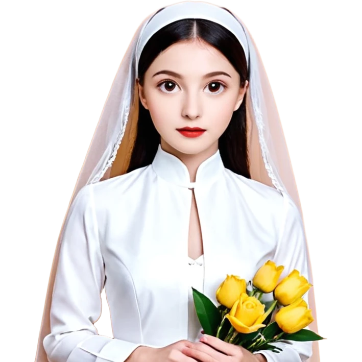 весела яскрава риба серед бризок в морі emoji