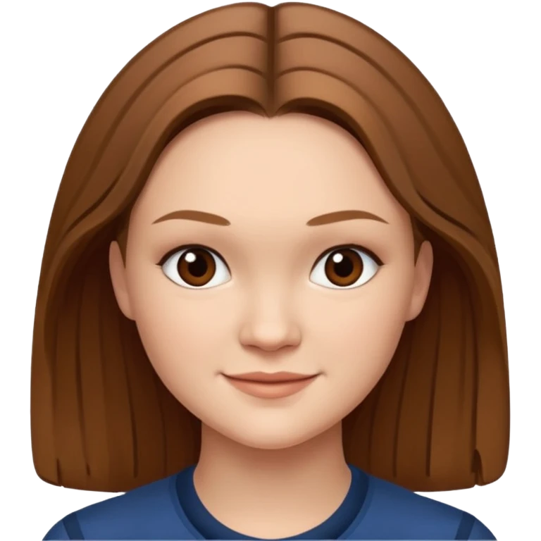 Young Julia stiles emoji emoji