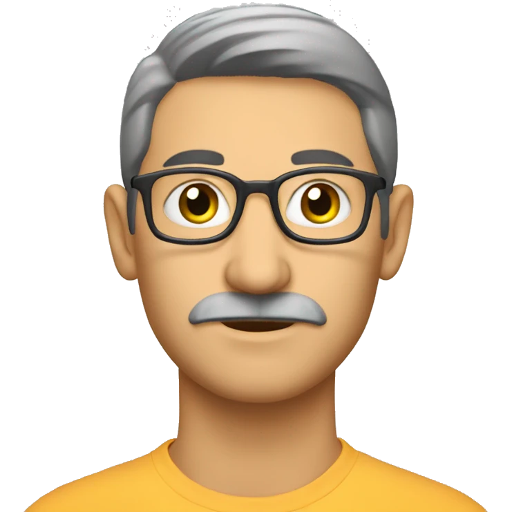 TEXT: Idź spać  emoji