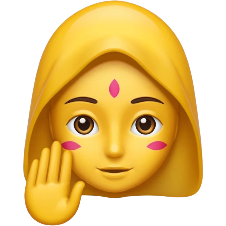 یک شیشه عطر با برند دژاوو روش حک شده باشه emoji