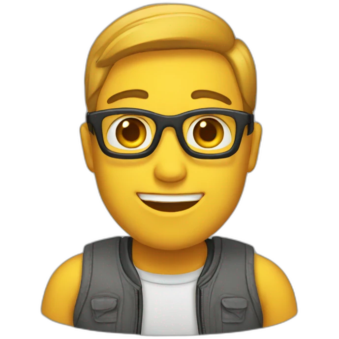 Google  emoji