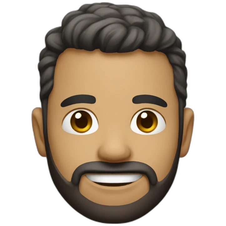 hablar emoji