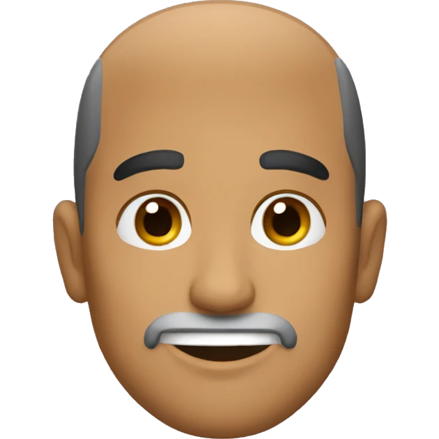 Greg Gonzalez emoji