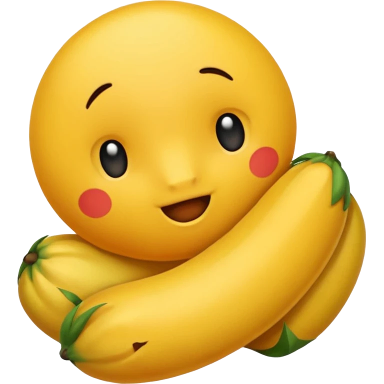 سکس emoji