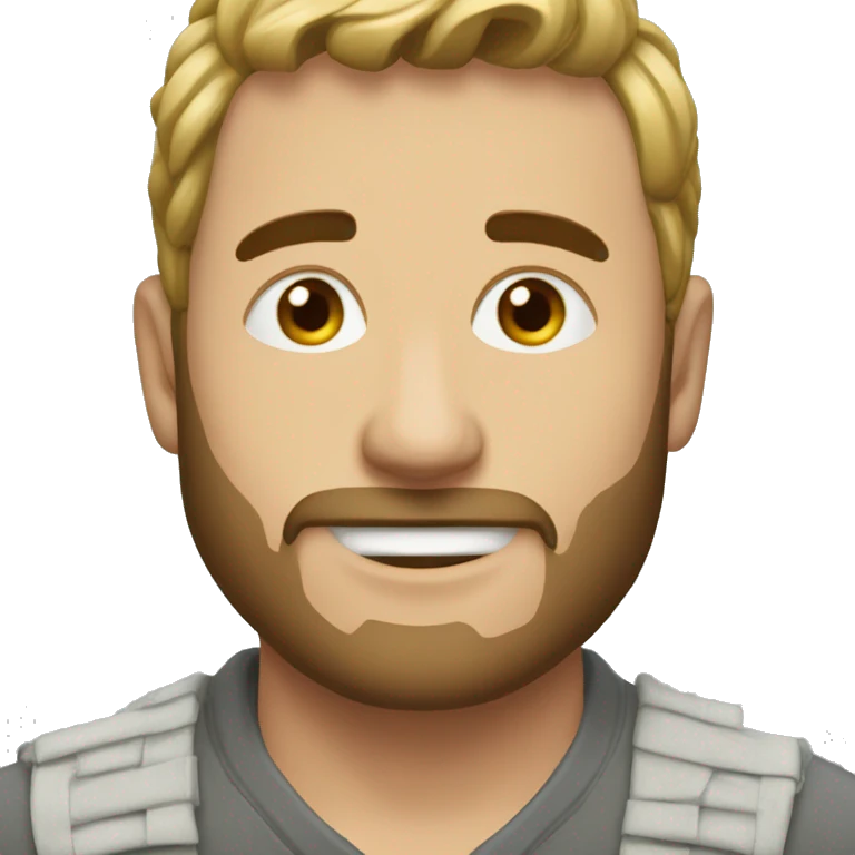 Лукашенко emoji
