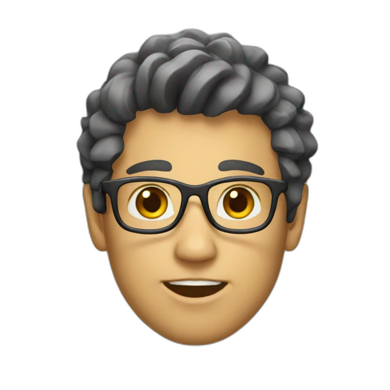smart emoji