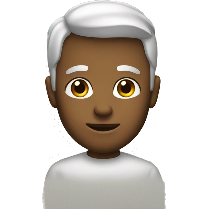 App emoji