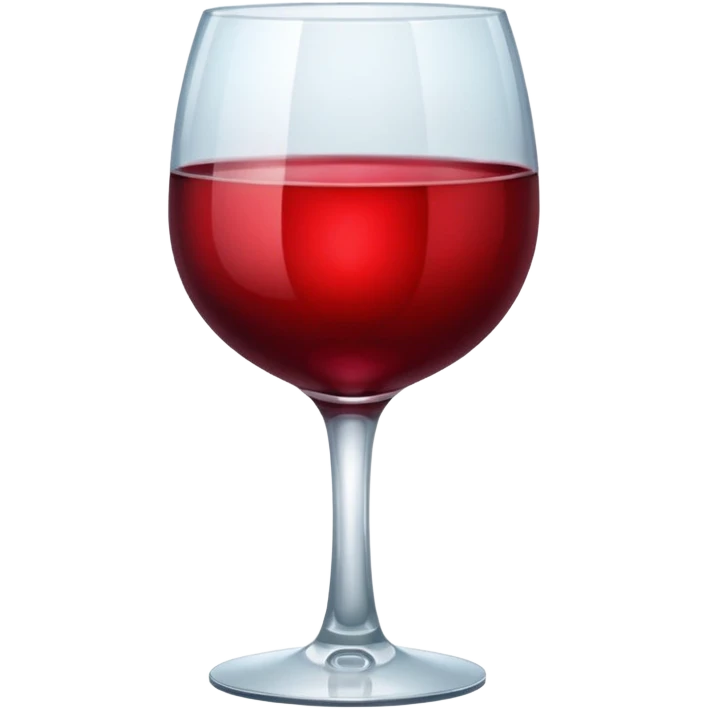 🫶🏻🌹🍷 emoji