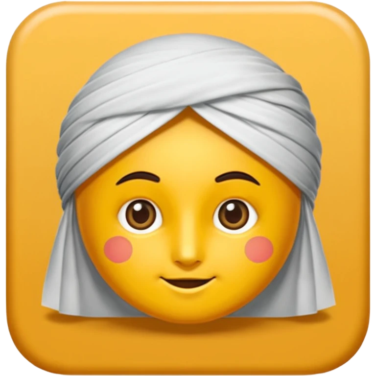 ایموجی قلب و بنفش و سنجاق روی هم قرار بگیرند emoji