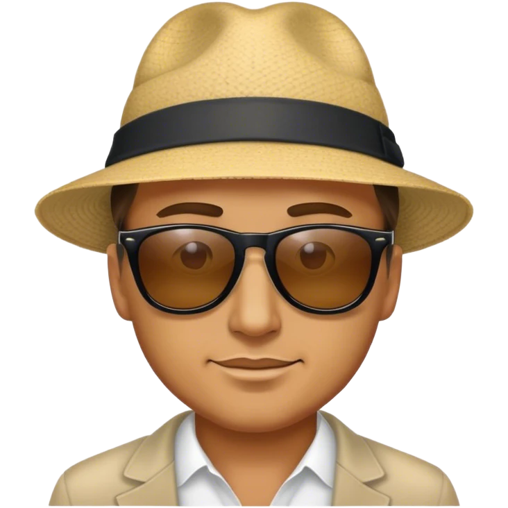 Lazo  emoji