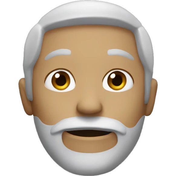 CS emoji
