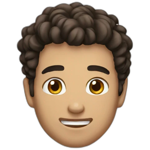 marco emoji