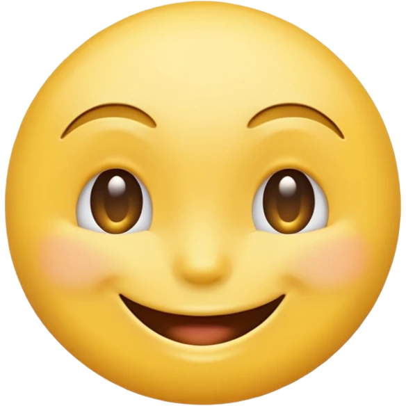 winking face emoji, playful and friendly emoji