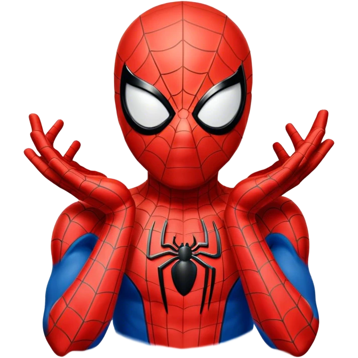 11 birthday  Spider-Man  emoji