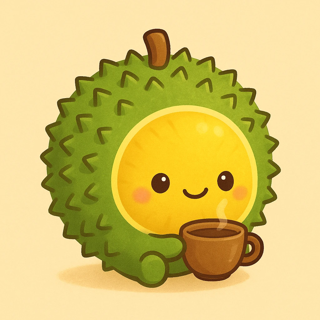 cup of coffee emoji