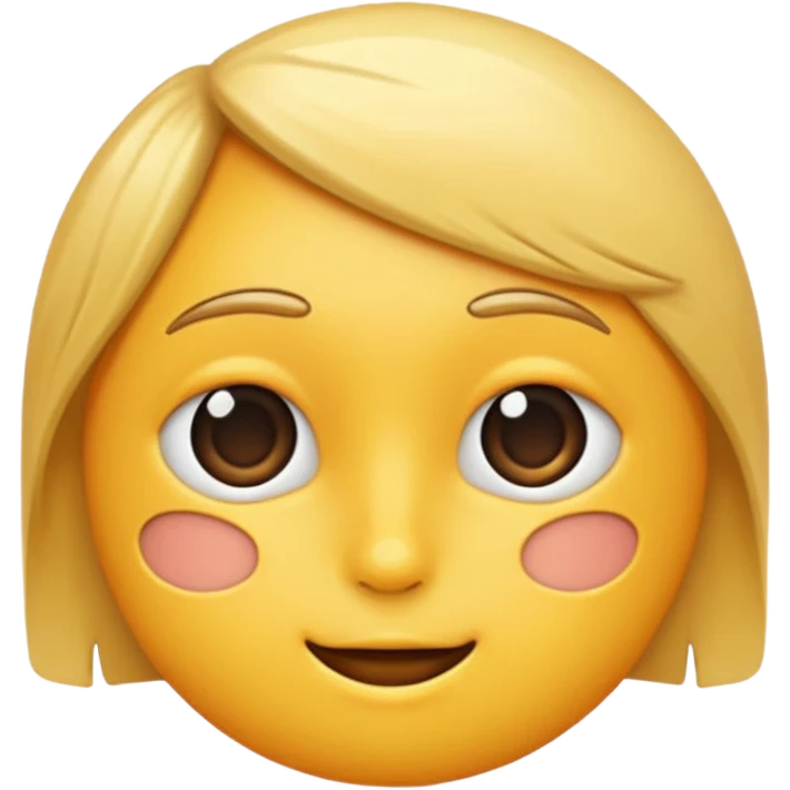 aesthetic emoji