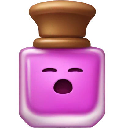scent emoji